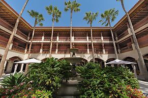 Elba Palace Golf Boutique Hotel