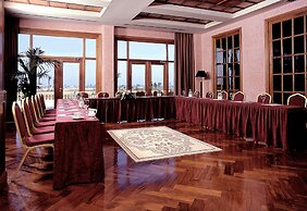 Elba Palace Golf Boutique Hotel