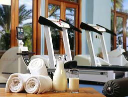 Elba Palace Golf Boutique Hotel