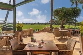 Elba Palace Golf Boutique Hotel