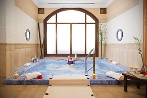 Elba Palace Golf Boutique Hotel