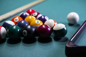 Elba Palace Golf Boutique Hotel