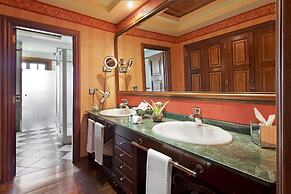 Elba Palace Golf Boutique Hotel