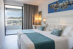 Ibiza Corso Hotel & Spa