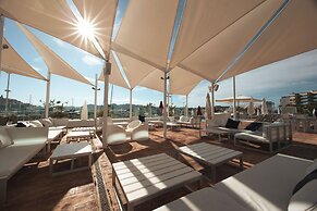 Ibiza Corso Hotel & Spa