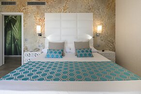 Ibiza Corso Hotel & Spa