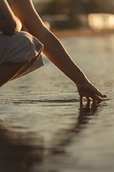 Ibiza Corso Hotel & Spa