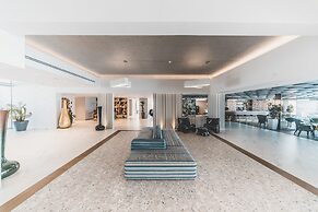 Ibiza Corso Hotel & Spa