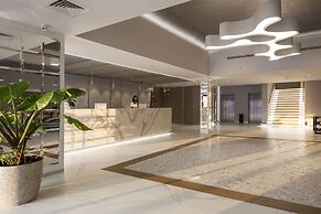 Ibiza Corso Hotel & Spa