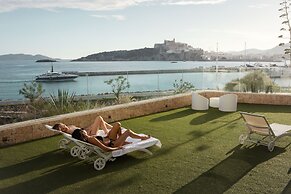 Ibiza Corso Hotel & Spa