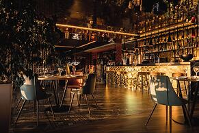 Ibiza Corso Hotel & Spa