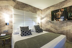 Ibiza Corso Hotel & Spa