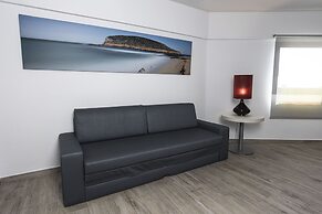 Ibiza Corso Hotel & Spa