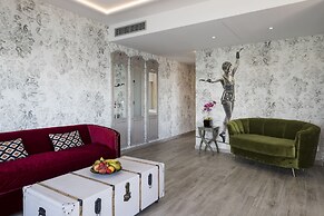 Ibiza Corso Hotel & Spa