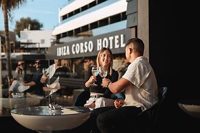 Ibiza Corso Hotel & Spa