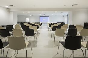 Ibiza Corso Hotel & Spa