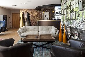 Ibiza Corso Hotel & Spa