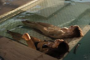 Ibiza Corso Hotel & Spa