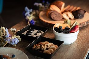 Ibiza Corso Hotel & Spa