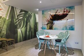 Ibiza Corso Hotel & Spa