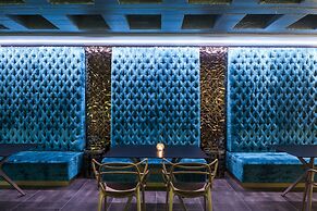 Ibiza Corso Hotel & Spa