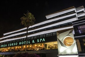 Ibiza Corso Hotel & Spa