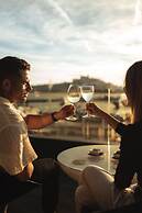 Ibiza Corso Hotel & Spa