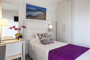 Ibiza Corso Hotel & Spa