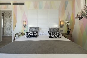 Ibiza Corso Hotel & Spa