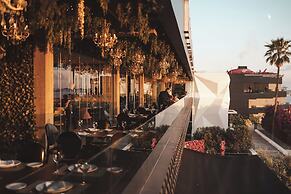 Ibiza Corso Hotel & Spa