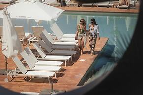 Ibiza Corso Hotel & Spa