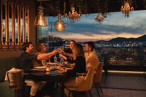 Ibiza Corso Hotel & Spa