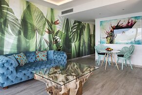 Ibiza Corso Hotel & Spa