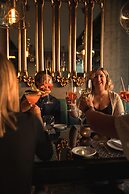 Ibiza Corso Hotel & Spa