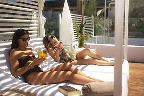 Ibiza Corso Hotel & Spa