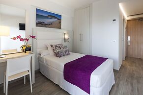 Ibiza Corso Hotel & Spa