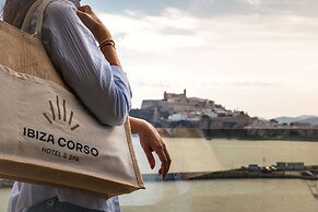 Ibiza Corso Hotel & Spa