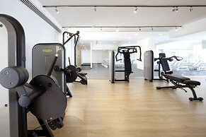 Ibiza Corso Hotel & Spa