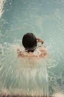 Ibiza Corso Hotel & Spa