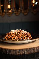 Ibiza Corso Hotel & Spa