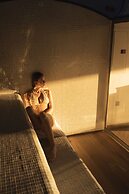 Ibiza Corso Hotel & Spa