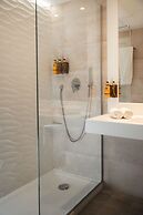 Ibiza Corso Hotel & Spa