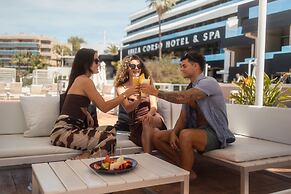 Ibiza Corso Hotel & Spa
