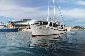 Ibiza Corso Hotel & Spa