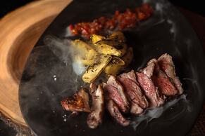 Ibiza Corso Hotel & Spa