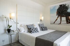 Ibiza Corso Hotel & Spa