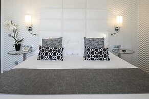 Ibiza Corso Hotel & Spa