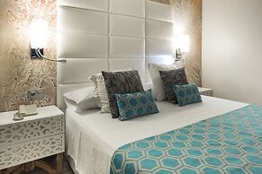 Ibiza Corso Hotel & Spa