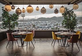 Ibiza Corso Hotel & Spa