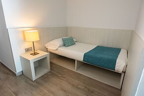 Ibiza Corso Hotel & Spa